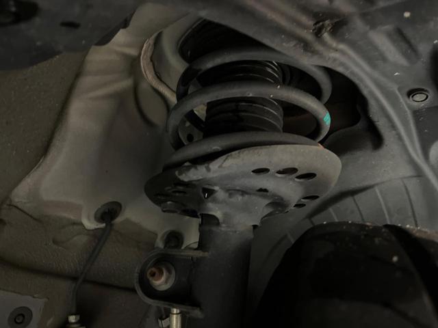 XV 2.0i-L アイサイト 禁煙車 純正8型SDナビ バックカメラ ETC ドラレコ スマートキー 純正革巻きステアリング 純正17インチアルミ LEDヘッドライト 衝突被害軽減システム アダプティブクルーズコントロール(21枚目)