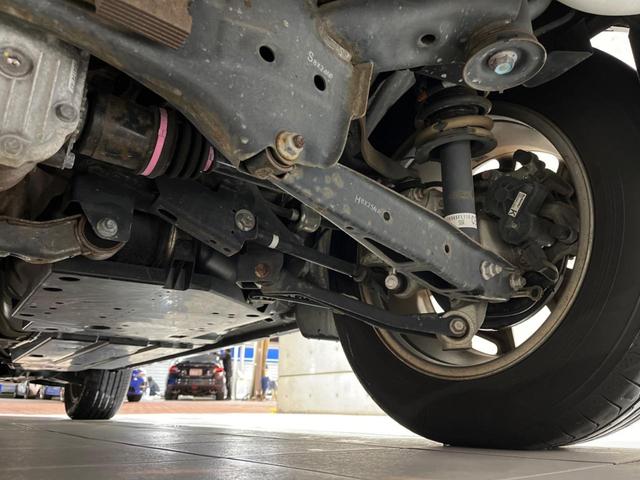 XV 2.0i-L アイサイト 禁煙車 純正8型SDナビ バックカメラ ETC ドラレコ スマートキー 純正革巻きステアリング 純正17インチアルミ LEDヘッドライト 衝突被害軽減システム アダプティブクルーズコントロール(32枚目)