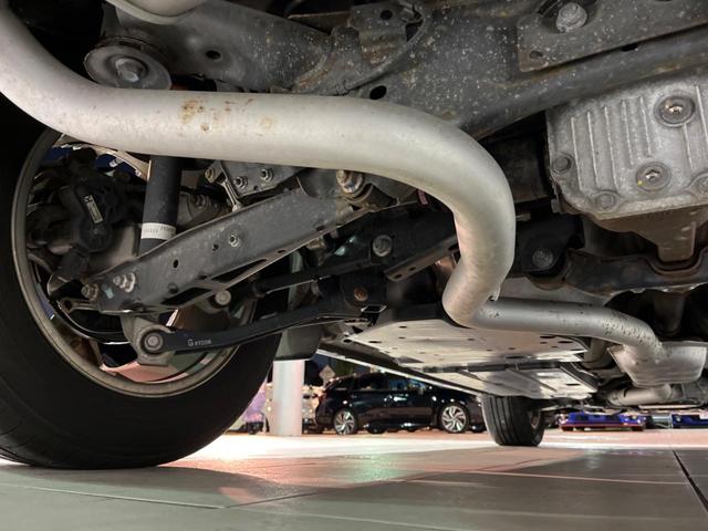 XV 2.0i-L アイサイト 禁煙車 純正8型SDナビ バックカメラ ETC ドラレコ スマートキー 純正革巻きステアリング 純正17インチアルミ LEDヘッドライト 衝突被害軽減システム アダプティブクルーズコントロール(33枚目)