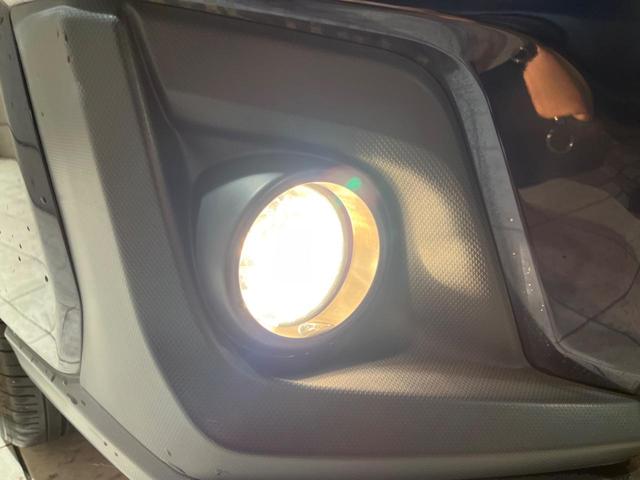 XV 2.0i-L アイサイト 禁煙車 純正8型SDナビ バックカメラ ETC ドラレコ スマートキー 純正革巻きステアリング 純正17インチアルミ LEDヘッドライト 衝突被害軽減システム アダプティブクルーズコントロール(38枚目)