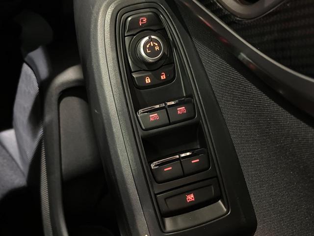 XV 2.0i-L アイサイト 禁煙車 純正8型SDナビ バックカメラ ETC ドラレコ スマートキー 純正革巻きステアリング 純正17インチアルミ LEDヘッドライト 衝突被害軽減システム アダプティブクルーズコントロール(41枚目)