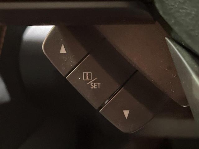 XV 2.0i-L アイサイト 禁煙車 純正8型SDナビ バックカメラ ETC ドラレコ スマートキー 純正革巻きステアリング 純正17インチアルミ LEDヘッドライト 衝突被害軽減システム アダプティブクルーズコントロール(46枚目)