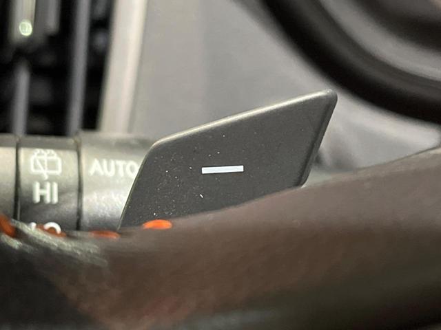 XV 2.0i-L アイサイト 禁煙車 純正8型SDナビ バックカメラ ETC ドラレコ スマートキー 純正革巻きステアリング 純正17インチアルミ LEDヘッドライト 衝突被害軽減システム アダプティブクルーズコントロール(47枚目)