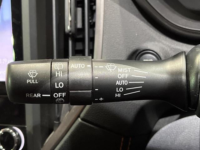 XV 2.0i-L アイサイト 禁煙車 純正8型SDナビ バックカメラ ETC ドラレコ スマートキー 純正革巻きステアリング 純正17インチアルミ LEDヘッドライト 衝突被害軽減システム アダプティブクルーズコントロール(48枚目)