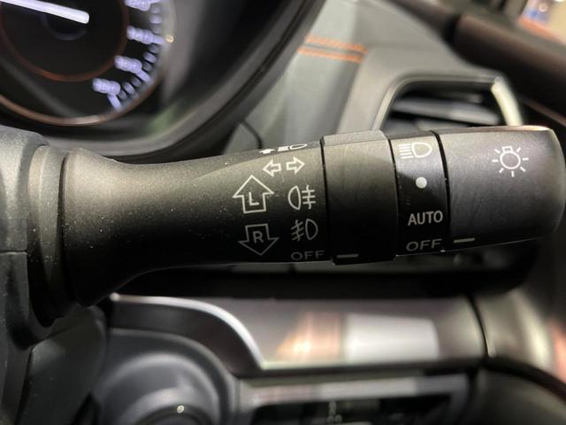 XV 2.0i-L アイサイト 禁煙車 純正8型SDナビ バックカメラ ETC ドラレコ スマートキー 純正革巻きステアリング 純正17インチアルミ LEDヘッドライト 衝突被害軽減システム アダプティブクルーズコントロール(49枚目)