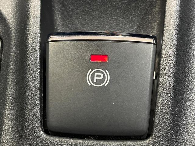 XV 2.0i-L アイサイト 禁煙車 純正8型SDナビ バックカメラ ETC ドラレコ スマートキー 純正革巻きステアリング 純正17インチアルミ LEDヘッドライト 衝突被害軽減システム アダプティブクルーズコントロール(52枚目)