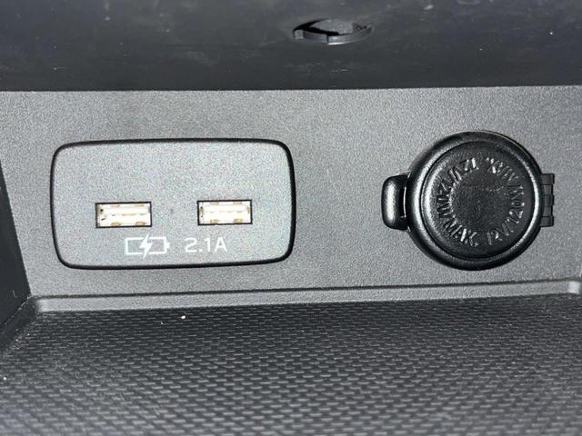 XV 2.0i-L アイサイト 禁煙車 純正8型SDナビ バックカメラ ETC ドラレコ スマートキー 純正革巻きステアリング 純正17インチアルミ LEDヘッドライト 衝突被害軽減システム アダプティブクルーズコントロール(54枚目)