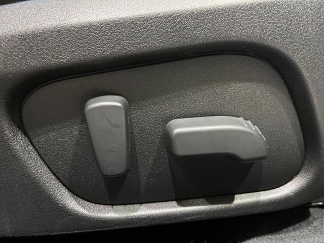 WRX S4 STIスポーツアイサイト 後期E型 禁煙 STIエアロ STIマフラー STIタワーバー 純正8インチナビ バックカメラ ドラレコ ETC RECAROシート パワーシート LEDライナー スマートキー 純正18インチアルミ(10枚目)