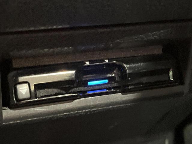 WRX S4 STIスポーツアイサイト 後期E型 禁煙 STIエアロ STIマフラー STIタワーバー 純正8インチナビ バックカメラ ドラレコ ETC RECAROシート パワーシート LEDライナー スマートキー 純正18インチアルミ(12枚目)