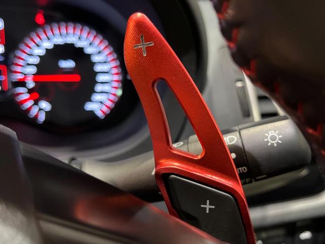 WRX S4 STIスポーツアイサイト 後期E型 禁煙 STIエアロ STIマフラー STIタワーバー 純正8インチナビ バックカメラ ドラレコ ETC RECAROシート パワーシート LEDライナー スマートキー 純正18インチアルミ(13枚目)