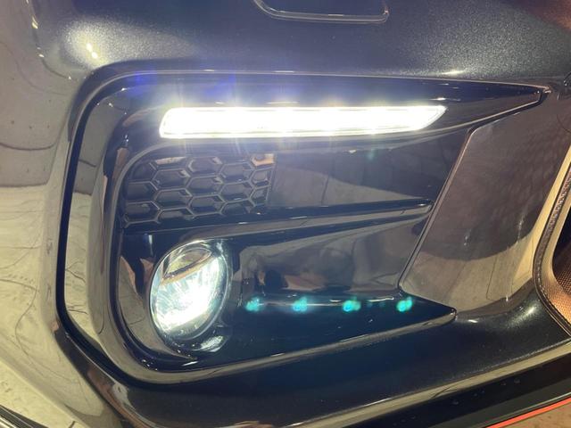 WRX S4 STIスポーツアイサイト 後期E型 禁煙 STIエアロ STIマフラー STIタワーバー 純正8インチナビ バックカメラ ドラレコ ETC RECAROシート パワーシート LEDライナー スマートキー 純正18インチアルミ(45枚目)