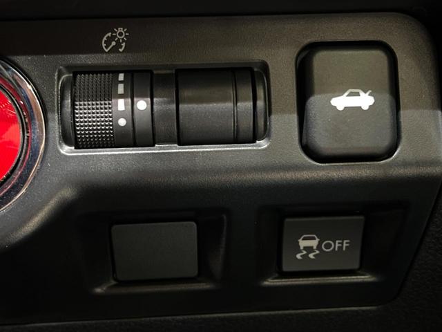 WRX S4 STIスポーツアイサイト 後期E型 禁煙 STIエアロ STIマフラー STIタワーバー 純正8インチナビ バックカメラ ドラレコ ETC RECAROシート パワーシート LEDライナー スマートキー 純正18インチアルミ(52枚目)