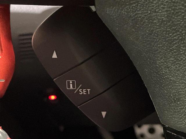 WRX S4 STIスポーツアイサイト 後期E型 禁煙 STIエアロ STIマフラー STIタワーバー 純正8インチナビ バックカメラ ドラレコ ETC RECAROシート パワーシート LEDライナー スマートキー 純正18インチアルミ(56枚目)