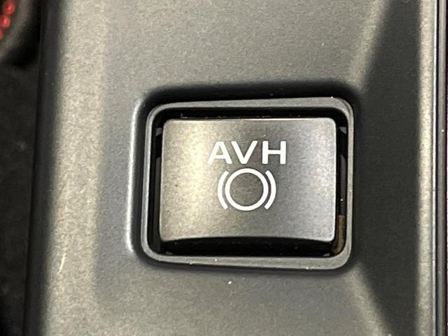 WRX S4 STIスポーツアイサイト 後期E型 禁煙 STIエアロ STIマフラー STIタワーバー 純正8インチナビ バックカメラ ドラレコ ETC RECAROシート パワーシート LEDライナー スマートキー 純正18インチアルミ(61枚目)