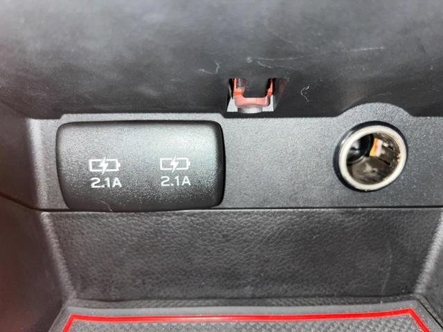 WRX S4 STIスポーツアイサイト 後期E型 禁煙 STIエアロ STIマフラー STIタワーバー 純正8インチナビ バックカメラ ドラレコ ETC RECAROシート パワーシート LEDライナー スマートキー 純正18インチアルミ(63枚目)