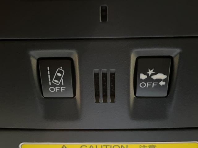 WRX S4 STIスポーツアイサイト 後期E型 禁煙 STIエアロ STIマフラー STIタワーバー 純正8インチナビ バックカメラ ドラレコ ETC RECAROシート パワーシート LEDライナー スマートキー 純正18インチアルミ(65枚目)