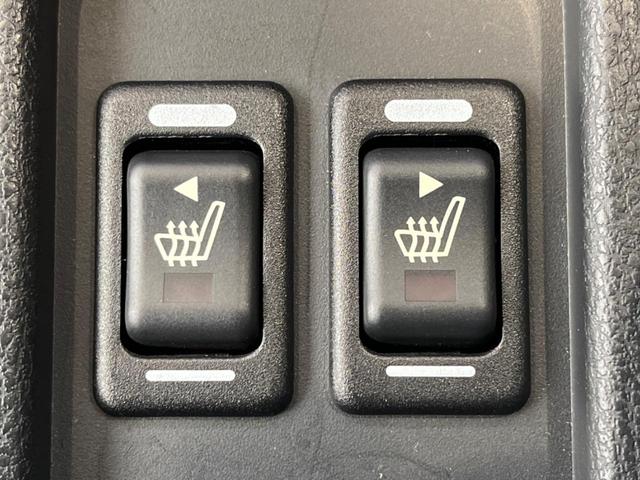 BRZ STI スポーツ 最終H型 6MT 禁煙 リアスポイラー ブレンボキャリパー 半革シート シートヒーター クルーズコントロール バックカメラ 純正SDナビ ドラレコ アクセスキー&プッシュスタート 純正17インチアルミ(8枚目)