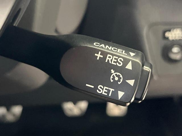 BRZ STI スポーツ 最終H型 6MT 禁煙 リアスポイラー ブレンボキャリパー 半革シート シートヒーター クルーズコントロール バックカメラ 純正SDナビ ドラレコ アクセスキー&プッシュスタート 純正17インチアルミ(10枚目)