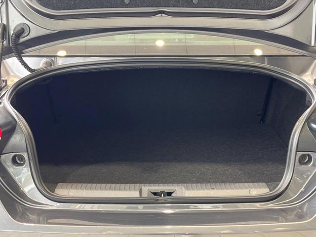 BRZ STI スポーツ 最終H型 6MT 禁煙 リアスポイラー ブレンボキャリパー 半革シート シートヒーター クルーズコントロール バックカメラ 純正SDナビ ドラレコ アクセスキー&プッシュスタート 純正17インチアルミ(17枚目)