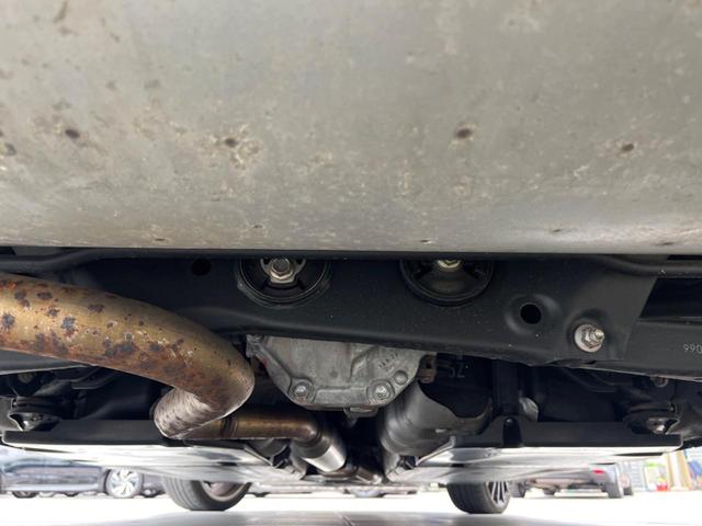 BRZ STI スポーツ 最終H型 6MT 禁煙 リアスポイラー ブレンボキャリパー 半革シート シートヒーター クルーズコントロール バックカメラ 純正SDナビ ドラレコ アクセスキー&プッシュスタート 純正17インチアルミ(23枚目)