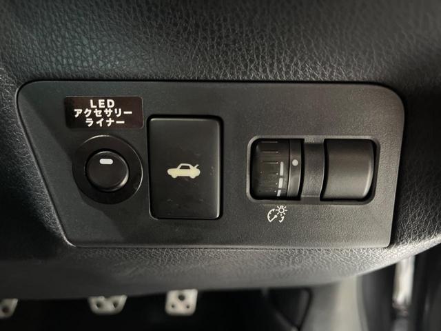 BRZ STI スポーツ 最終H型 6MT 禁煙 リアスポイラー ブレンボキャリパー 半革シート シートヒーター クルーズコントロール バックカメラ 純正SDナビ ドラレコ アクセスキー&プッシュスタート 純正17インチアルミ(44枚目)