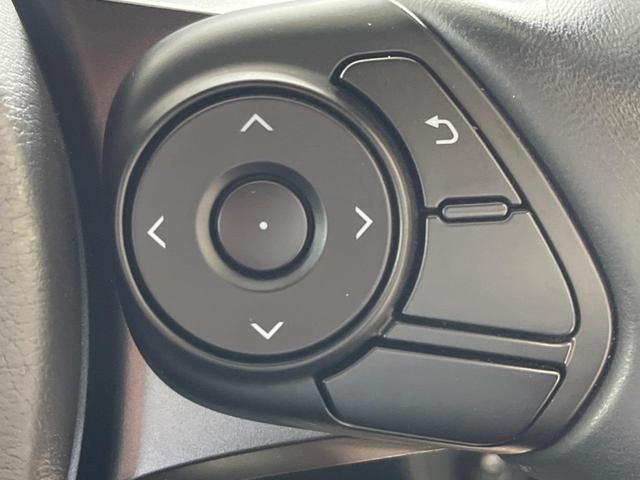 BRZ STI スポーツ 最終H型 6MT 禁煙 リアスポイラー ブレンボキャリパー 半革シート シートヒーター クルーズコントロール バックカメラ 純正SDナビ ドラレコ アクセスキー&プッシュスタート 純正17インチアルミ(45枚目)