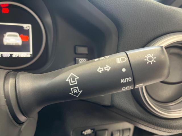 BRZ STI スポーツ 最終H型 6MT 禁煙 リアスポイラー ブレンボキャリパー 半革シート シートヒーター クルーズコントロール バックカメラ 純正SDナビ ドラレコ アクセスキー&プッシュスタート 純正17インチアルミ(46枚目)