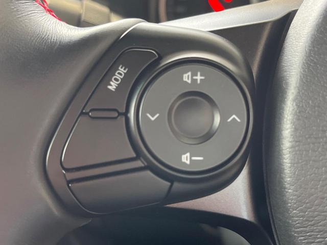 BRZ STI スポーツ 最終H型 6MT 禁煙 リアスポイラー ブレンボキャリパー 半革シート シートヒーター クルーズコントロール バックカメラ 純正SDナビ ドラレコ アクセスキー&プッシュスタート 純正17インチアルミ(47枚目)