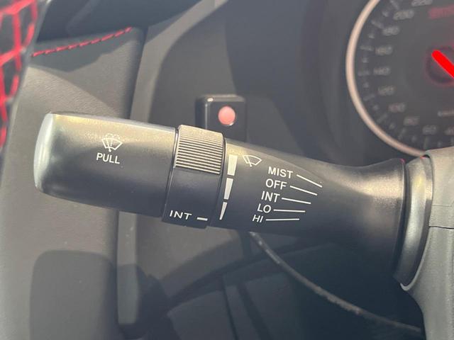 BRZ STI スポーツ 最終H型 6MT 禁煙 リアスポイラー ブレンボキャリパー 半革シート シートヒーター クルーズコントロール バックカメラ 純正SDナビ ドラレコ アクセスキー&プッシュスタート 純正17インチアルミ(48枚目)