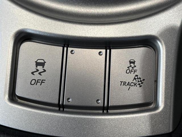 BRZ STI スポーツ 最終H型 6MT 禁煙 リアスポイラー ブレンボキャリパー 半革シート シートヒーター クルーズコントロール バックカメラ 純正SDナビ ドラレコ アクセスキー&プッシュスタート 純正17インチアルミ(50枚目)