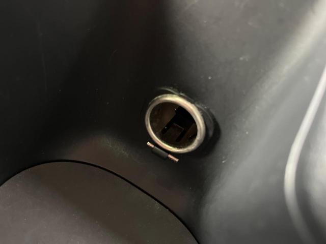 BRZ STI スポーツ 最終H型 6MT 禁煙 リアスポイラー ブレンボキャリパー 半革シート シートヒーター クルーズコントロール バックカメラ 純正SDナビ ドラレコ アクセスキー&プッシュスタート 純正17インチアルミ(55枚目)