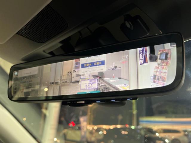 フォレスター X-ブレイク 後期F型 禁煙車 純正8型ナビ ルーフレール スマートリヤビュー バックカメラ シートヒーター ドラレコ ETC LEDライナー パワーシート シートメモリー 純正革巻きハンドル 純正17インチAW(6枚目)