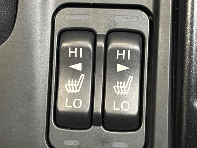 フォレスター X-ブレイク 後期F型 禁煙車 純正8型ナビ ルーフレール スマートリヤビュー バックカメラ シートヒーター ドラレコ ETC LEDライナー パワーシート シートメモリー 純正革巻きハンドル 純正17インチAW(7枚目)