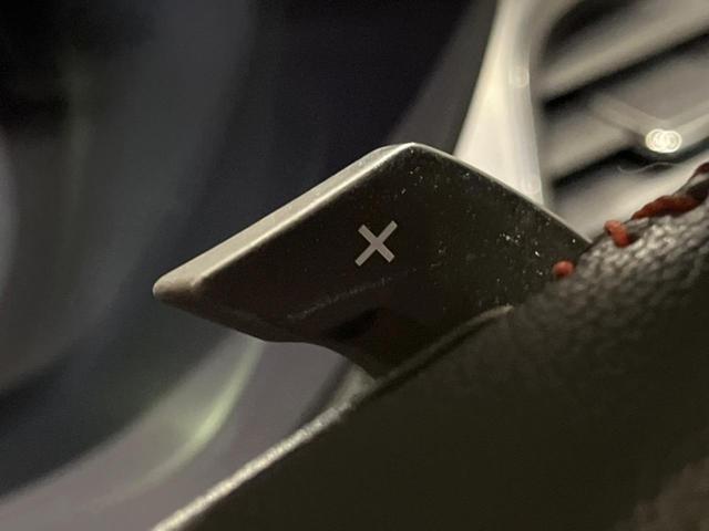 フォレスター X-ブレイク 後期F型 禁煙車 純正8型ナビ ルーフレール スマートリヤビュー バックカメラ シートヒーター ドラレコ ETC LEDライナー パワーシート シートメモリー 純正革巻きハンドル 純正17インチAW(10枚目)