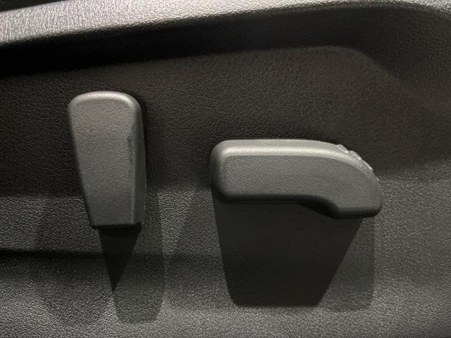 フォレスター X-ブレイク 後期F型 禁煙車 純正8型ナビ ルーフレール スマートリヤビュー バックカメラ シートヒーター ドラレコ ETC LEDライナー パワーシート シートメモリー 純正革巻きハンドル 純正17インチAW(11枚目)