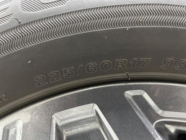 フォレスター X-ブレイク 後期F型 禁煙車 純正8型ナビ ルーフレール スマートリヤビュー バックカメラ シートヒーター ドラレコ ETC LEDライナー パワーシート シートメモリー 純正革巻きハンドル 純正17インチAW(38枚目)