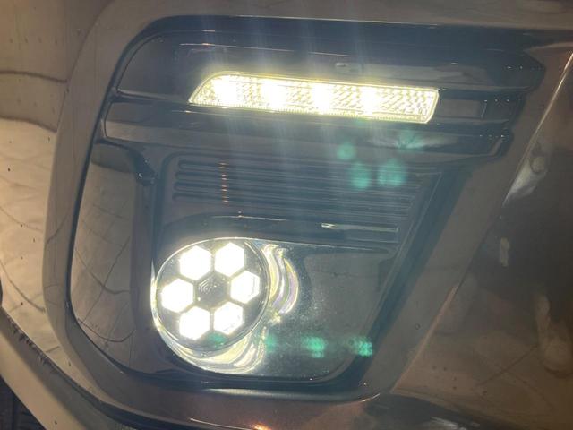 フォレスター X-ブレイク 後期F型 禁煙車 純正8型ナビ ルーフレール スマートリヤビュー バックカメラ シートヒーター ドラレコ ETC LEDライナー パワーシート シートメモリー 純正革巻きハンドル 純正17インチAW(42枚目)