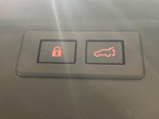 フォレスター X-ブレイク 後期F型 禁煙車 純正8型ナビ ルーフレール スマートリヤビュー バックカメラ シートヒーター ドラレコ ETC LEDライナー パワーシート シートメモリー 純正革巻きハンドル 純正17インチAW(45枚目)