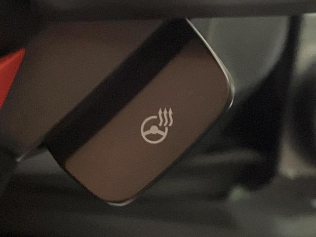 フォレスター X-ブレイク 後期F型 禁煙車 純正8型ナビ ルーフレール スマートリヤビュー バックカメラ シートヒーター ドラレコ ETC LEDライナー パワーシート シートメモリー 純正革巻きハンドル 純正17インチAW(51枚目)