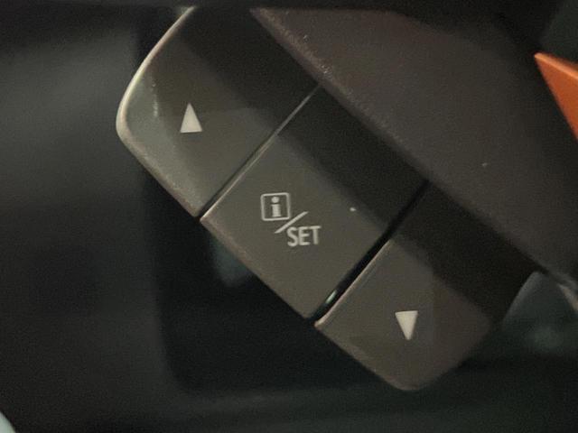 フォレスター X-ブレイク 後期F型 禁煙車 純正8型ナビ ルーフレール スマートリヤビュー バックカメラ シートヒーター ドラレコ ETC LEDライナー パワーシート シートメモリー 純正革巻きハンドル 純正17インチAW(52枚目)