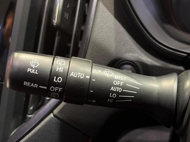 フォレスター X-ブレイク 後期F型 禁煙車 純正8型ナビ ルーフレール スマートリヤビュー バックカメラ シートヒーター ドラレコ ETC LEDライナー パワーシート シートメモリー 純正革巻きハンドル 純正17インチAW(53枚目)