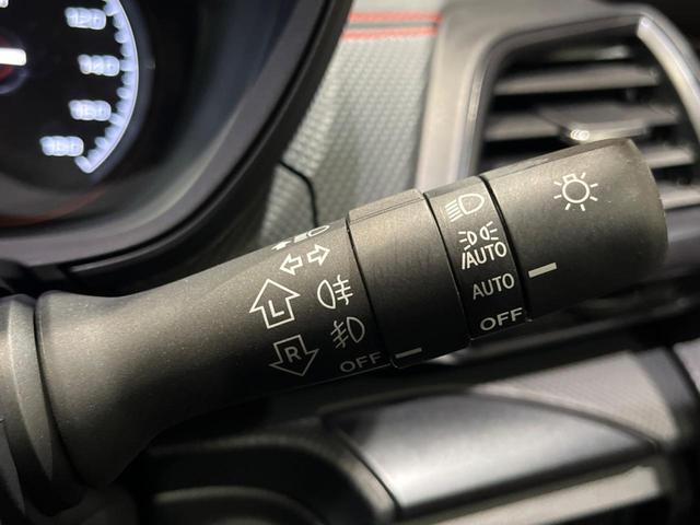 フォレスター X-ブレイク 後期F型 禁煙車 純正8型ナビ ルーフレール スマートリヤビュー バックカメラ シートヒーター ドラレコ ETC LEDライナー パワーシート シートメモリー 純正革巻きハンドル 純正17インチAW(54枚目)