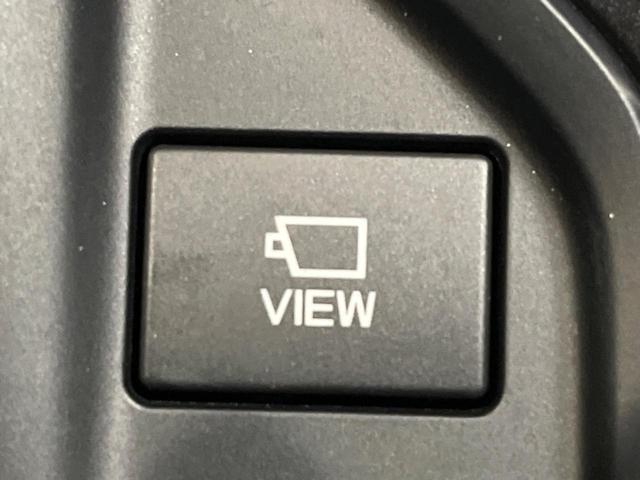 フォレスター X-ブレイク 後期F型 禁煙車 純正8型ナビ ルーフレール スマートリヤビュー バックカメラ シートヒーター ドラレコ ETC LEDライナー パワーシート シートメモリー 純正革巻きハンドル 純正17インチAW(61枚目)