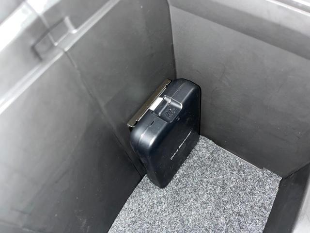 フォレスター X-ブレイク 後期F型 禁煙車 純正8型ナビ ルーフレール スマートリヤビュー バックカメラ シートヒーター ドラレコ ETC LEDライナー パワーシート シートメモリー 純正革巻きハンドル 純正17インチAW(62枚目)