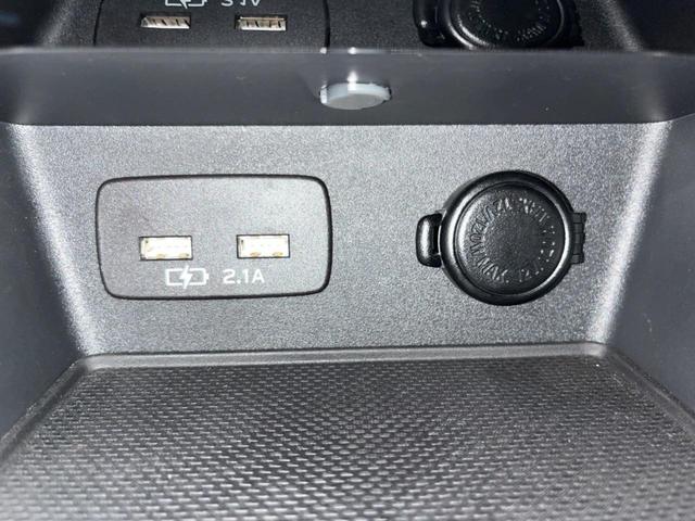 フォレスター X-ブレイク 後期F型 禁煙車 純正8型ナビ ルーフレール スマートリヤビュー バックカメラ シートヒーター ドラレコ ETC LEDライナー パワーシート シートメモリー 純正革巻きハンドル 純正17インチAW(63枚目)