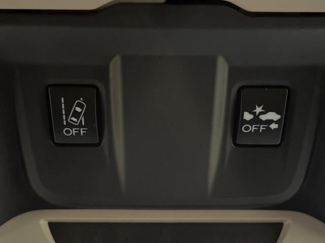 フォレスター X-ブレイク 後期F型 禁煙車 純正8型ナビ ルーフレール スマートリヤビュー バックカメラ シートヒーター ドラレコ ETC LEDライナー パワーシート シートメモリー 純正革巻きハンドル 純正17インチAW(65枚目)