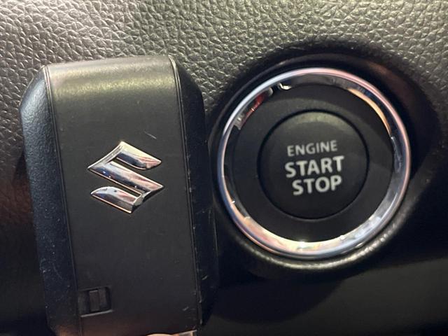 スイフトスポーツ ベースグレード 6速MT 禁煙車 全周囲カメラ スズキセーフティサポート 純正ナビ シートヒーター ドラレコ ETC LEDヘッドライト 純正17インチアルミ コーナーセンサー スマートキー 純正革巻きステアリング(8枚目)