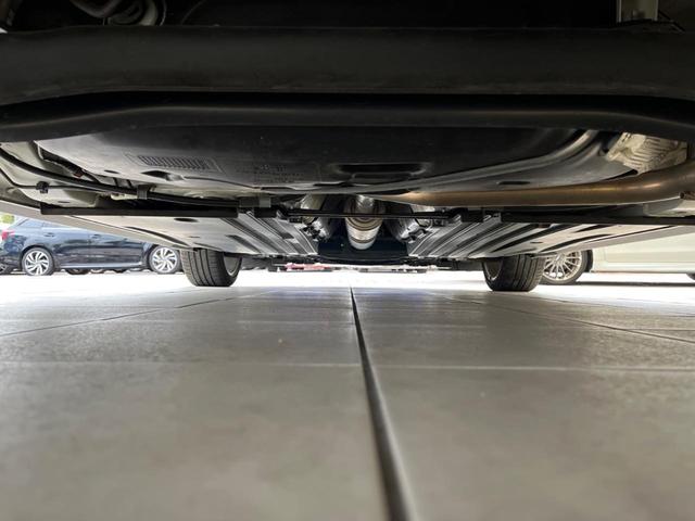 スイフトスポーツ ベースグレード 6速MT 禁煙車 全周囲カメラ スズキセーフティサポート 純正ナビ シートヒーター ドラレコ ETC LEDヘッドライト 純正17インチアルミ コーナーセンサー スマートキー 純正革巻きステアリング(22枚目)