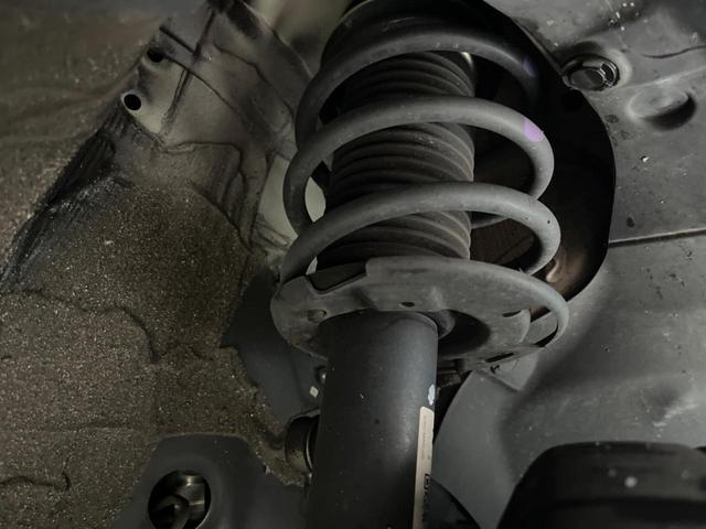 スイフトスポーツ ベースグレード 6速MT 禁煙車 全周囲カメラ スズキセーフティサポート 純正ナビ シートヒーター ドラレコ ETC LEDヘッドライト 純正17インチアルミ コーナーセンサー スマートキー 純正革巻きステアリング(23枚目)