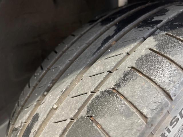 スイフトスポーツ ベースグレード 6速MT 禁煙車 全周囲カメラ スズキセーフティサポート 純正ナビ シートヒーター ドラレコ ETC LEDヘッドライト 純正17インチアルミ コーナーセンサー スマートキー 純正革巻きステアリング(40枚目)